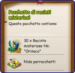 Pacchetto 30 info def bis.png