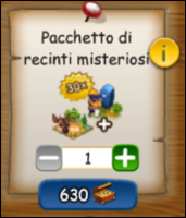 pacchetto 30.png