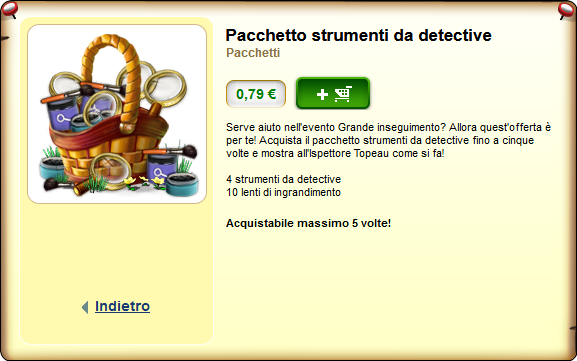 Pacchetto 5 volte 1.PNG