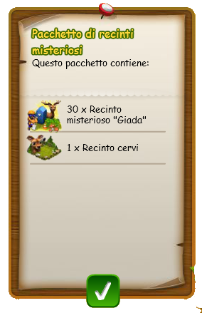 pacchetto ap.png