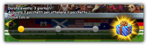 pacchetto bonus.png