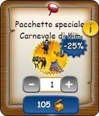 pacchetto carnevale di KIM.png