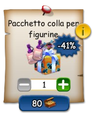 pacchetto colla per figurine.png