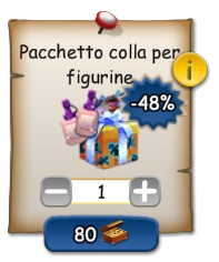 pacchetto colla pre figurine.png