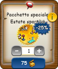 pacchetto estate sportiva.png