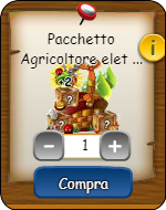 pacchetto for.png