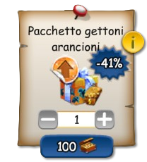 pacchetto gettoni arancioni.png