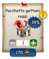 pacchetto gettoni rossi.png