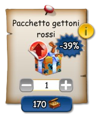 pacchetto gettoni rossi.png