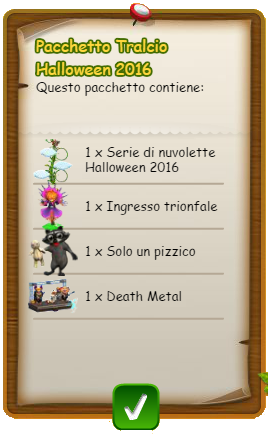 pacchetto halloween.png