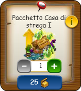 pacchetto I.png