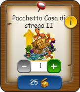 pacchetto II.png
