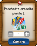 pacchetto L.png