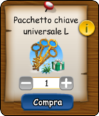 pacchetto L.png