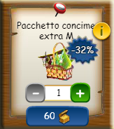pacchetto M.png