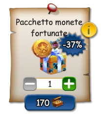 pacchetto monete fortunate.png