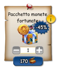 pacchetto monete fortunate.png