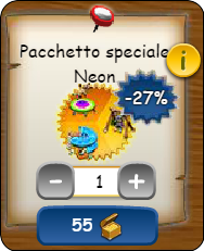 pacchetto neon.png