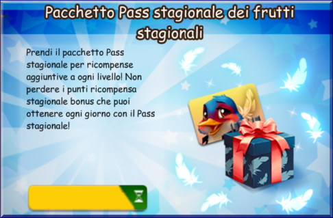 pacchetto pass.png