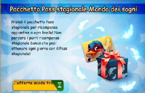 pacchetto pass.png