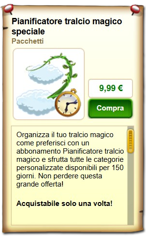 pacchetto pianificatore banca.png