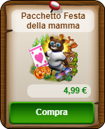 pacchetto.png