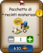 pacchetto.png