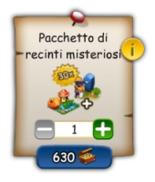 pacchetto.png