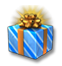 pacchetto.png