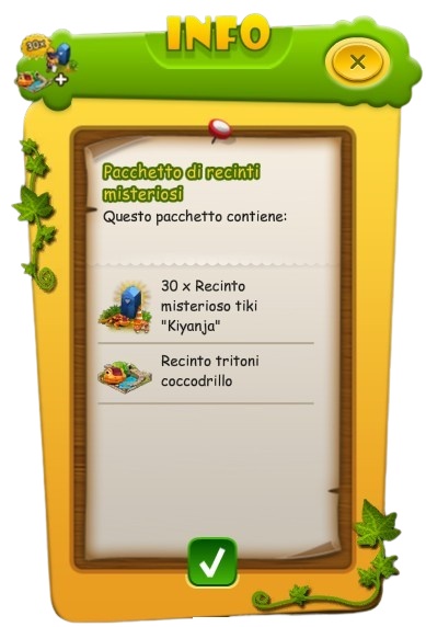 pacchetto.png