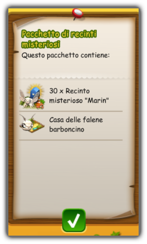pacchetto recinti (1).png