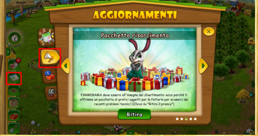 Pacchetto risarcimento.png
