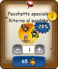 pacchetto ritorno al passato.png