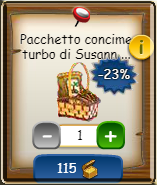 pacchetto s.png