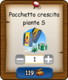 pacchetto S.png
