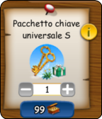 pacchetto S.png