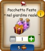 pacchetto shop.png
