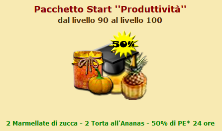 PACCHETTO START.png