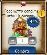 pacchetto xl.png