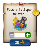 pacchetto1 iico (1).png