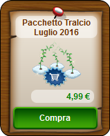 pacchetto1.png