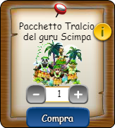 pacchetto1.png
