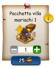 pacchetto1.png