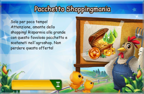 Pacchetto1 Shoppingmania.png