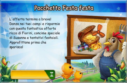 Pacchetto2 Festa festa.png