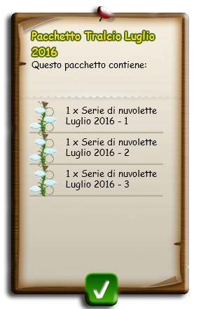 pacchetto2.png