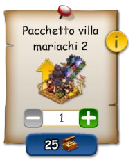 pacchetto2.png