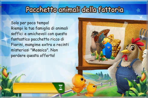 Pacchetto3 animali della fattoria.png