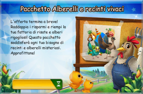 Pacchetto4 Alberelli e recinti vivaci.png