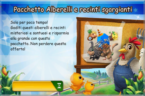 Pacchetto5 Alberelli e recinti sgargianti.png